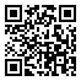 https://zhichengcha.com/newspage/a45599.html