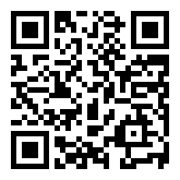 https://zhichengcha.com/newspage/a456.html