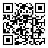 https://zhichengcha.com/newspage/a45600.html