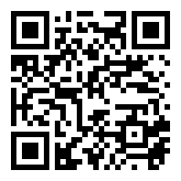 https://zhichengcha.com/newspage/a45601.html