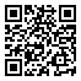 https://zhichengcha.com/newspage/a45602.html