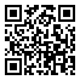 https://zhichengcha.com/newspage/a45604.html
