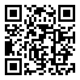 https://zhichengcha.com/newspage/a45605.html