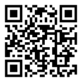 https://zhichengcha.com/newspage/a45606.html