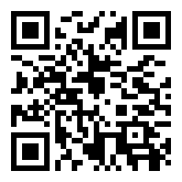 https://zhichengcha.com/newspage/a45607.html