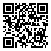 https://zhichengcha.com/newspage/a45608.html