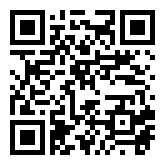 https://zhichengcha.com/newspage/a45609.html