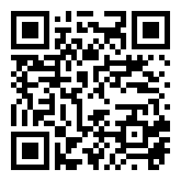 https://zhichengcha.com/newspage/a45610.html