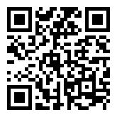 https://zhichengcha.com/newspage/a45611.html