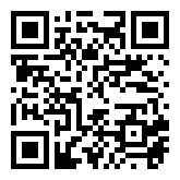 https://zhichengcha.com/newspage/a45612.html
