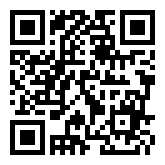 https://zhichengcha.com/newspage/a45613.html