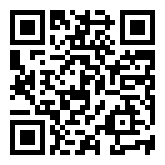 https://zhichengcha.com/newspage/a45615.html