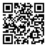 https://zhichengcha.com/newspage/a45616.html