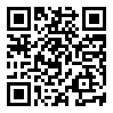 https://zhichengcha.com/newspage/a45617.html