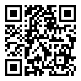 https://zhichengcha.com/newspage/a45618.html