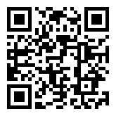 https://zhichengcha.com/newspage/a45619.html