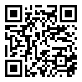 https://zhichengcha.com/newspage/a45620.html