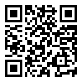https://zhichengcha.com/newspage/a45621.html