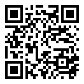 https://zhichengcha.com/newspage/a45622.html