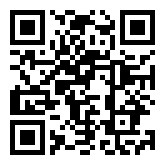 https://zhichengcha.com/newspage/a45623.html