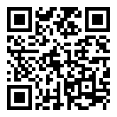 https://zhichengcha.com/newspage/a45624.html