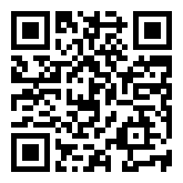 https://zhichengcha.com/newspage/a45625.html