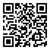 https://zhichengcha.com/newspage/a45626.html