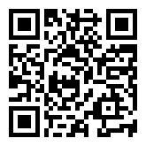 https://zhichengcha.com/newspage/a45628.html