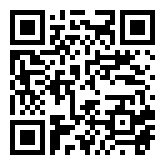 https://zhichengcha.com/newspage/a45630.html