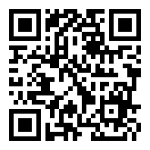 https://zhichengcha.com/newspage/a45631.html