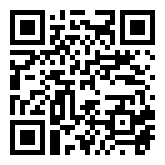 https://zhichengcha.com/newspage/a45633.html