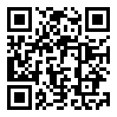 https://zhichengcha.com/newspage/a45634.html