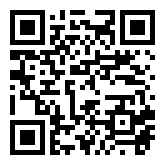 https://zhichengcha.com/newspage/a45636.html