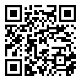 https://zhichengcha.com/newspage/a45637.html