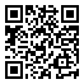 https://zhichengcha.com/newspage/a45639.html