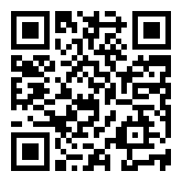 https://zhichengcha.com/newspage/a45640.html