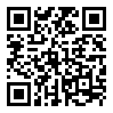 https://zhichengcha.com/newspage/a45641.html