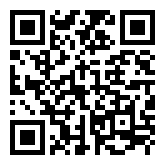 https://zhichengcha.com/newspage/a45642.html