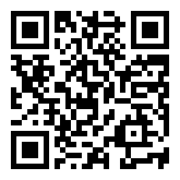 https://zhichengcha.com/newspage/a45643.html
