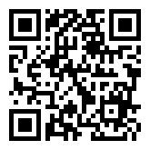 https://zhichengcha.com/newspage/a45645.html