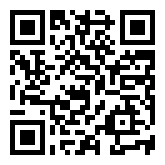 https://zhichengcha.com/newspage/a45646.html