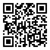 https://zhichengcha.com/newspage/a45647.html