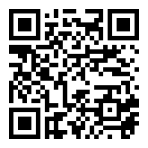 https://zhichengcha.com/newspage/a45648.html