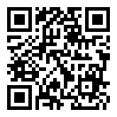 https://zhichengcha.com/newspage/a45649.html