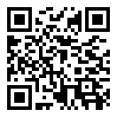 https://zhichengcha.com/newspage/a45650.html
