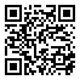 https://zhichengcha.com/newspage/a45651.html