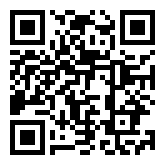 https://zhichengcha.com/newspage/a45652.html