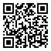 https://zhichengcha.com/newspage/a45653.html