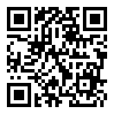 https://zhichengcha.com/newspage/a45655.html