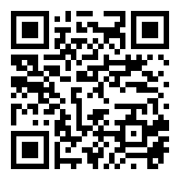https://zhichengcha.com/newspage/a45656.html